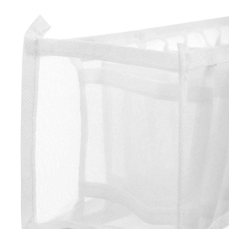 Organizador de Gaveta Colmeia Home Style Hive 32 X 12 Cm - 2