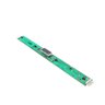 Placa Interface Electrolux Df43 Df46 Df48 Df49 Fpk 64800224 - 1