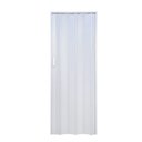 Ver imagem 2 de Kit com 3 Portas Sanfonada de Pvc 210x72cm Bariri