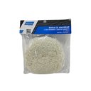 Ver imagem 4 de Boina de Lã de Carneiro para Polimento Norton 8 de Amarrar