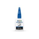 Ver imagem 1 de Vedantes para Áreas de Serviços Material Principal de Silicone