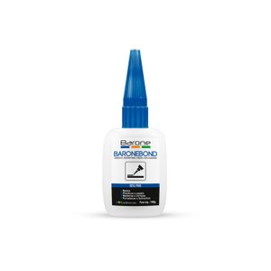 Vedantes Material Principal de Silicone