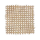 Ver imagem 3 de Painel de Bambu Trançado e Vazado Mt²