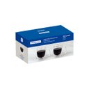 Ver imagem 3 de Conjunto de Xícaras Tramontina para Café 2 Peças 100 Ml