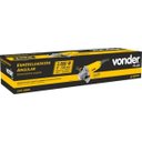 Ver imagem 2 de Esmerilhadeira Angular 9'' 3.000 W 220V Eav 3009 Vonder Plus