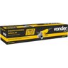 Esmerilhadeira Angular 9'' 3.000 W 220V Eav 3009 Vonder Plus - 2