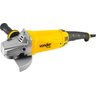 Esmerilhadeira Angular 9'' 3.000 W 220V Eav 3009 Vonder Plus - 1