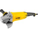 Ver imagem 1 de Esmerilhadeira Angular 9'' 3.000 W 220V Eav 3009 Vonder Plus