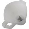 Copo Leitoso para Liquidificador Ri2110 Walita - Cx - 6 [f002] - 4