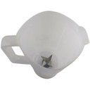 Ver imagem 5 de Copo Leitoso para Liquidificador Ri2110 Walita - Cx - 6 [f002]
