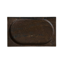 Ver imagem 1 de Petisqueira Venezia Quartzito Bronzita Vintage - M