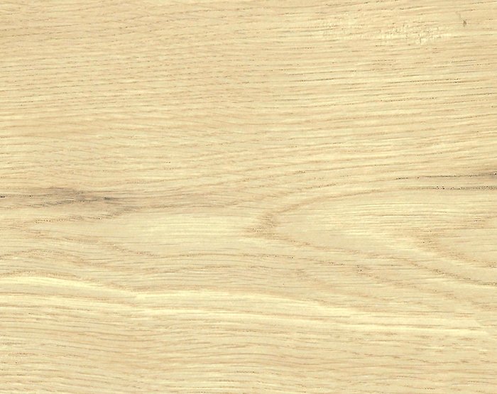 Piso Artureon Laminado Disentis Oak 1380 X 193 X 8 Mm em Caixa - 3