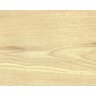 Piso Artureon Laminado Disentis Oak 1380 X 193 X 8 Mm em Caixa - 3