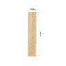 Piso Artureon Laminado Disentis Oak 1380 X 193 X 8 Mm em Caixa - 4