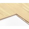 Piso Artureon Laminado Disentis Oak 1380 X 193 X 8 Mm em Caixa - 1