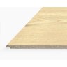 Piso Artureon Laminado Disentis Oak 1380 X 193 X 8 Mm em Caixa - 2