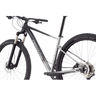 Bicicleta Mountain Bike Cannondale Trail Sl4 Cinza 17(m) - 2
