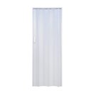 Ver imagem 2 de Kit com 4 Portas Sanfonada de Pvc 210x94cm Bariri