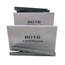 Ver imagem 1 de Grampo Pcw 80/16 - 1 Caixa (10.000 Pcs )