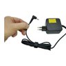 Fonte Plug 4.0mm X 1.7mm Lenovo Ideapad 20v 2.25a Compatível - 3
