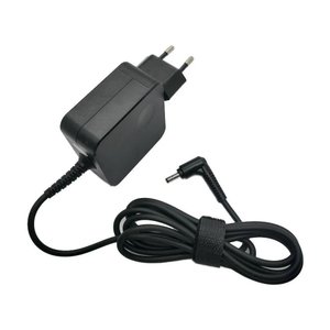 Fonte Plug 4.0mm X 1.7mm Lenovo Ideapad 20v 2.25a Compatível