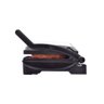 Grill Philco - Super Duo - Premium - Inox | 127V - 6