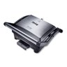 Grill Philco - Super Duo - Premium - Inox | 127V - 1