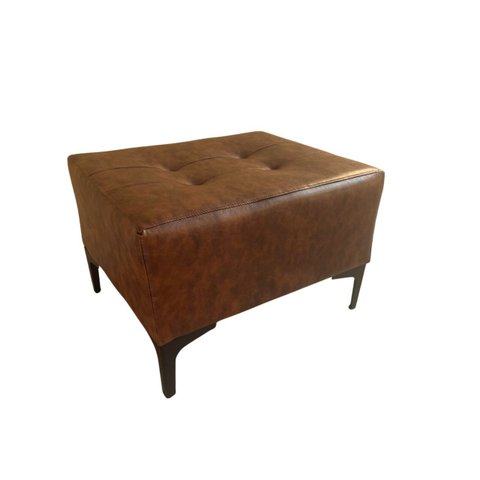 Puff Decorativo Louis Corino Whisky