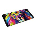 Ver imagem 1 de Mouse Pad Gamer 700x350 (rei Leão Broadway)