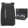 Mochila Wenger Xc Wynd, Notebook até 16" - Bolso Impermeável, Diversos Organizadores, Diversos Bolso - 4