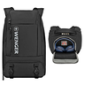 Mochila Wenger Xc Wynd, Notebook até 16" - Bolso Impermeável, Diversos Organizadores, Diversos Bolso - 2