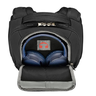 Mochila Wenger Xc Wynd, Notebook até 16" - Bolso Impermeável, Diversos Organizadores, Diversos Bolso - 7