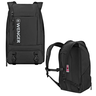 Mochila Wenger Xc Wynd, Notebook até 16" - Bolso Impermeável, Diversos Organizadores, Diversos Bolso - 3