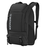 Mochila Wenger Xc Wynd, Notebook até 16" - Bolso Impermeável, Diversos Organizadores, Diversos Bolso - 6