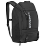 Mochila Wenger Xc Wynd, Notebook até 16" - Bolso Impermeável, Diversos Organizadores, Diversos Bolso - 5