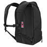 Mochila Wenger Xc Wynd, Notebook até 16" - Bolso Impermeável, Diversos Organizadores, Diversos Bolso - 9