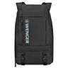 Mochila Wenger Xc Wynd, Notebook até 16" - Bolso Impermeável, Diversos Organizadores, Diversos Bolso - 1