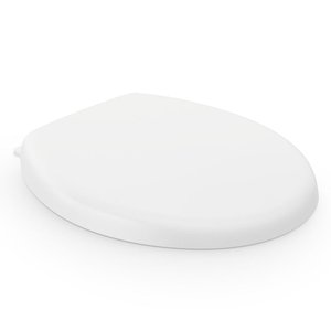 ASSENTO CELITE SOFT CLOSE PP BRANCO 3009880010100