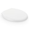 ASSENTO CELITE SOFT CLOSE PP BRANCO 3009880010100 - 1