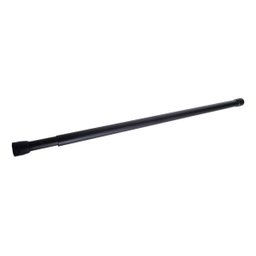 Tubo Extensível Multiuso Preto 60x90cm Maxeb - 9801 - 1