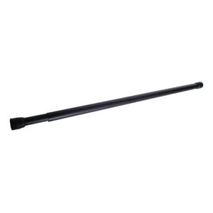 Tubo Extensível Multiuso Preto 60x90cm Maxeb - 9801