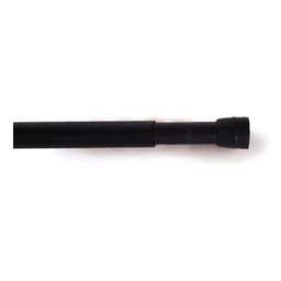 Tubo Extensível Multiuso Preto 60x90cm Maxeb - 9801 - 2
