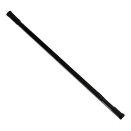 Tubo Extensível Multiuso Preto 60x90cm Maxeb - 9801 - 5