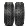 Pneu Aro 18 Pirelli Scorpion All Terrain Plus 265/60r18 110h - 2 Unidades - 3
