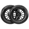 Pneu Aro 18 Pirelli Scorpion All Terrain Plus 265/60r18 110h - 2 Unidades - 4