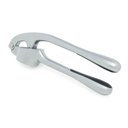 Ver imagem 1 de Espremedor de Alho Wolff Chef Pro em Liga de Zinco com Cabo