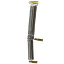 Ver imagem 5 de Resistência P/ Chuveiro Elétrico Duo Shower Turbo 7500w 220v