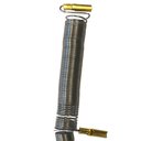 Ver imagem 3 de Resistência P/ Chuveiro Elétrico Duo Shower Turbo 7500w 220v