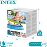 Piscina Inflável Easy Set 3.077 Litros Com Bomba de Inflar + Capa Intex - 7