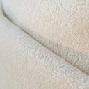 Ver mais imagens de Poltrona Izza Tec 1444 e Base Natural